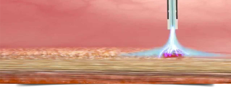 Best Gastroenterologist in Bathinda